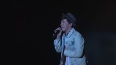 Rixton - Appreciated