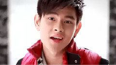 Rookie BB - ไม่รู้จัก แต่รักแล้ว (还没认识 就爱上了)