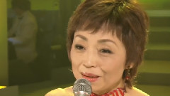 日本群星 - 恋人たちの神话