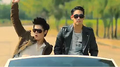 C-quint - เจ้าชู้ รู้ตัวป่ะ (Pretty Killer)