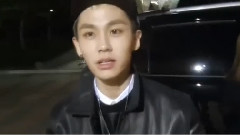 BTOB - BTOB Manager Self Camera EP08