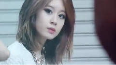 T-ara,智妍,T-ara N4 - Mnet Wide Open Studio