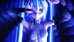 初音未来 - Sweet Devil