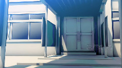 初音未来 - First Kiss And