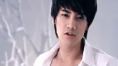 C-quint - รักดีๆหรือมีน้ำตา