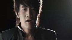 C-quint - อย่าได้แคร์