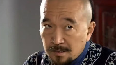 李殊 - 人间情多