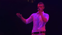 Justin Timberlake - Love Stoned & I Think She Knows