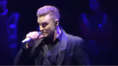 Justin Timberlake - Mirrors
