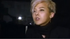 G-Dragon(BigBang) - Mnet Wide News