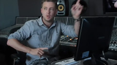 OneRepublic - Counting Stars