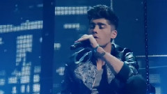 One Direction - Little Things(This Is Us)