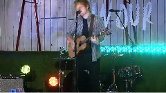 Ed Sheeran - Sing