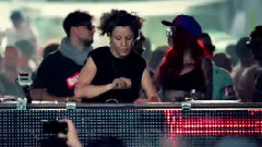 欧美群星 - Miami Music Week
