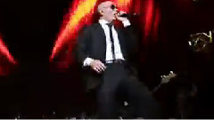 David Guetta,Pitbull - We Are One (Remix)