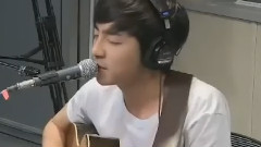 Roy Kim - Bom Bom Bom & 年近三十