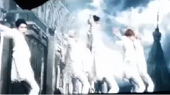 Infinite - Last Romeo VCR