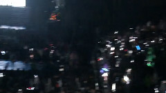 EXO - 上海Showcase 灯海