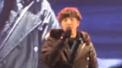 Roy Kim - 口哨 & 歇了一段时间 & 需要治愈