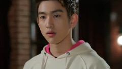 GOT7,JJ Project - JJ Project Cut 02
