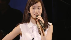 前田敦子 - 1st LIVE SEVENTH CHORD TV Ver.