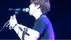 CNBLUE - Coffee Shop & Robot