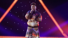 胡彦斌 - 小芳