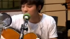 Roy Kim - Bom Bom Bom & The Professor & 二等兵的信
