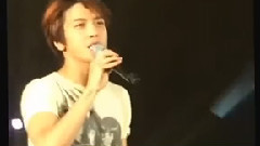 CNBLUE - Try Again,Smile Again