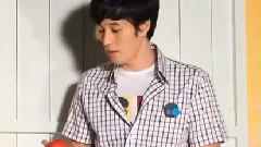 苏志燮 - 2012 Sieg Fahrenheit春夏CF合辑
