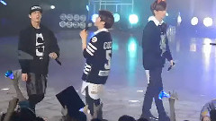 BTOB - Hello