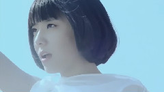 周子琰 - The World Is Love 唯美版
