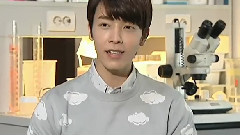 Super Junior,东海(Super Junior) - Mnet WIDE <神的测验4> 东海访问