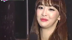 Sistar,Sistar19,李承哲 - 一位候补采访
