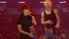 Super Junior - U