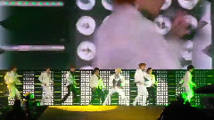 Super Junior - Mr. Simple