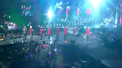 Super Junior - Miracle
