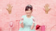渡边麻友 - 渡边麻友 スペシャル