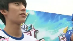 B1A4 - 出发梦之队