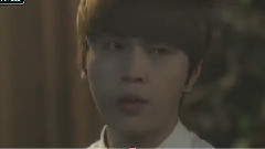 VIXX,李孝利,CL(2NE1),龙俊亨,MBLAQ - Mnet M Countdown