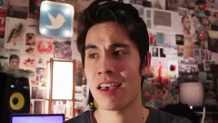 Sam Tsui - Try