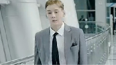 MYNAME - Baby I'm Sorry