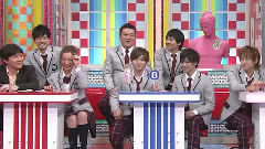 知念侑李 - スクール革命!