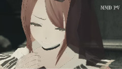 VOCALOID家族 - ERROR