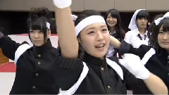 NMB48 - NMB48 7th 特典