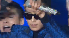 BigBang - 2013 BIGBANG Alive Tour DVD - The Final In Seoul