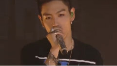 BigBang - 2012~2013 BIGBANG Alive World Tour DVD