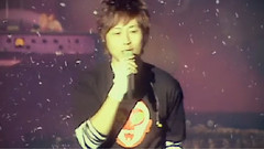 五月天 - Final Home当我们还混在一起世界巡回演唱会