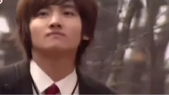 沈昌珉,东方神起 - You Are Everything