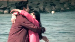 玉泽演(2PM),吴映洁 - 不想懂得
